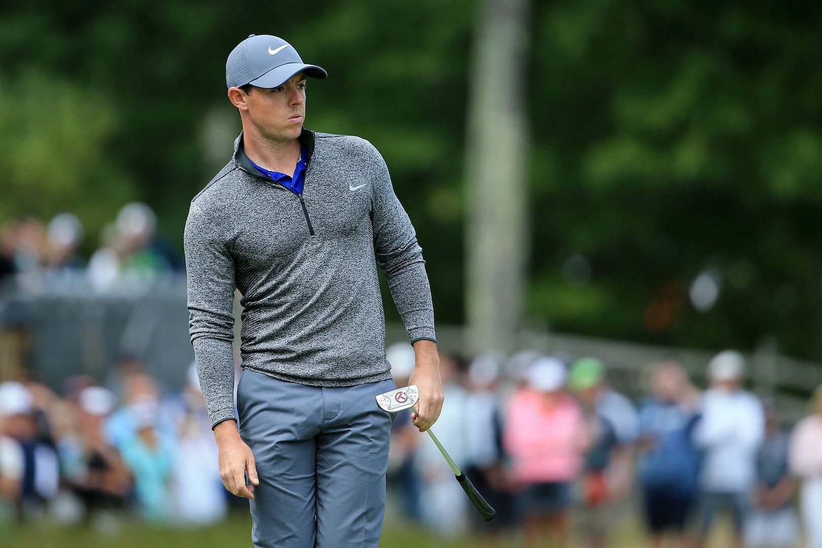 rory mcilroy workday 0032