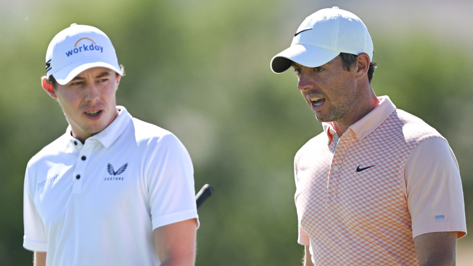 rory mcilroy workday 0033