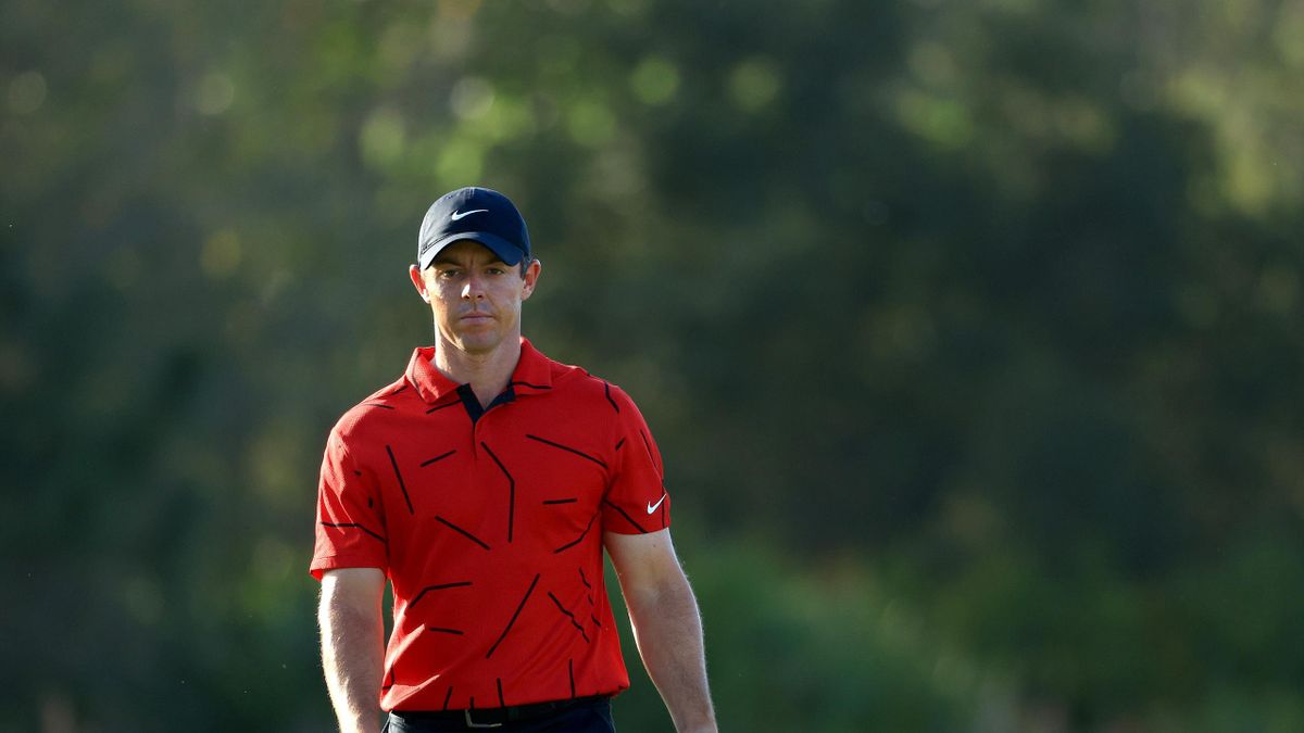 rory mcilroy workday 0036