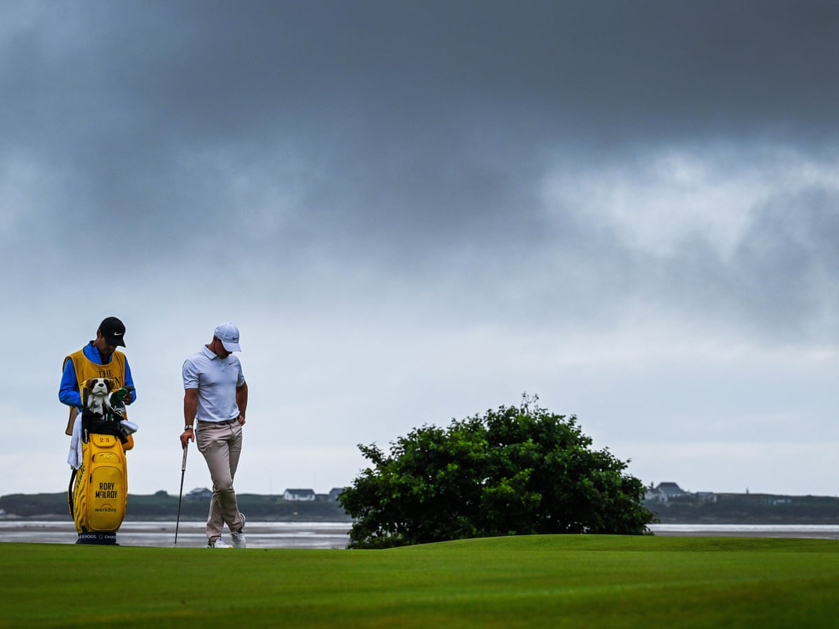 rory mcilroy workday 0037