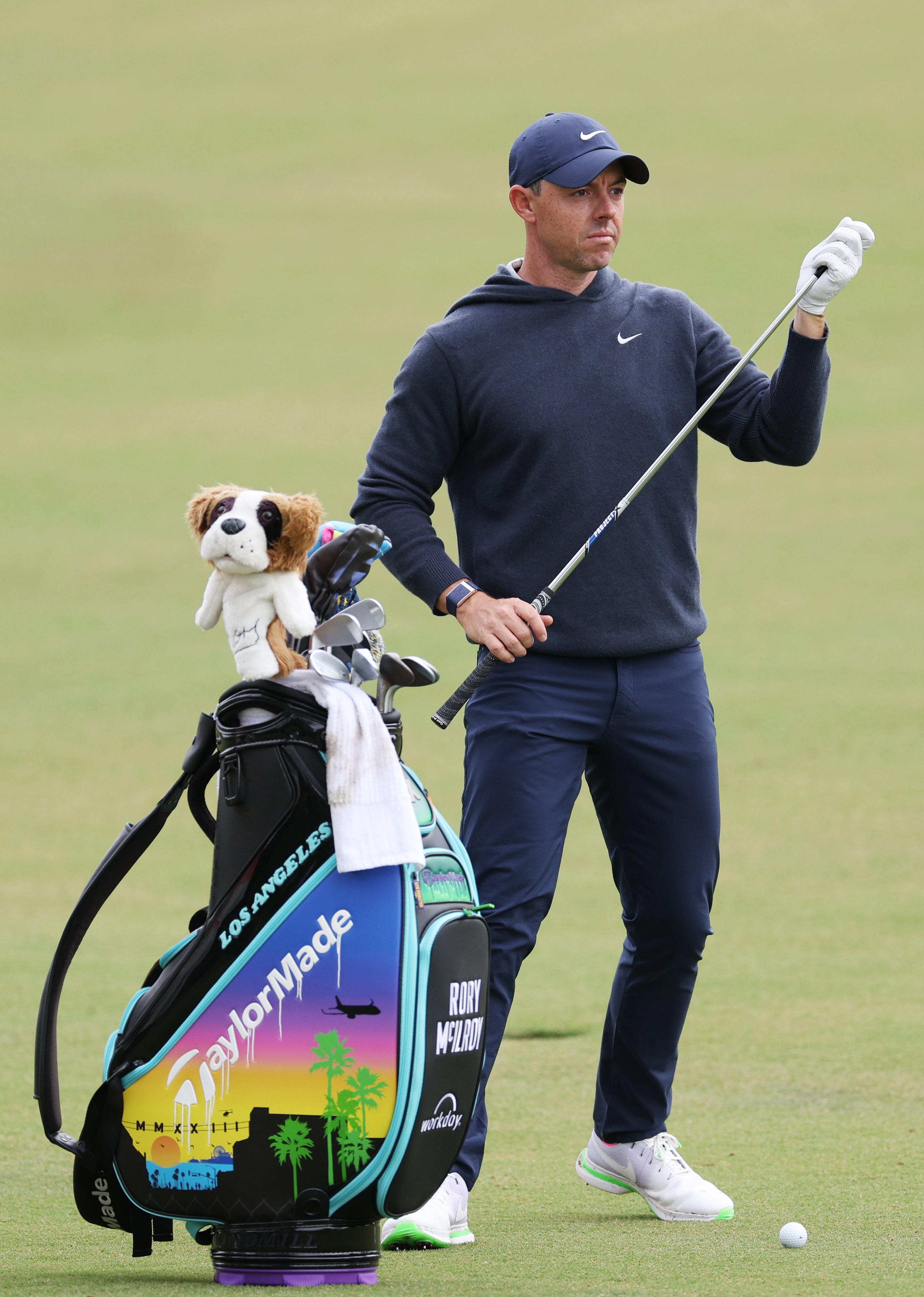 rory mcilroy workday 0039