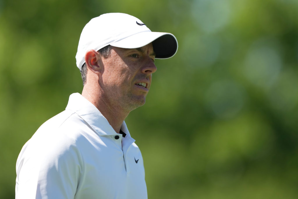 rory mcilroy workday 0040