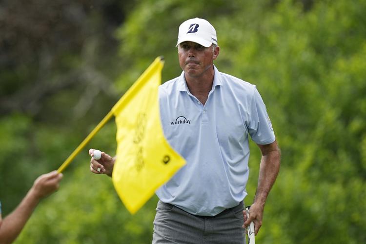 rory mcilroy workday 0042