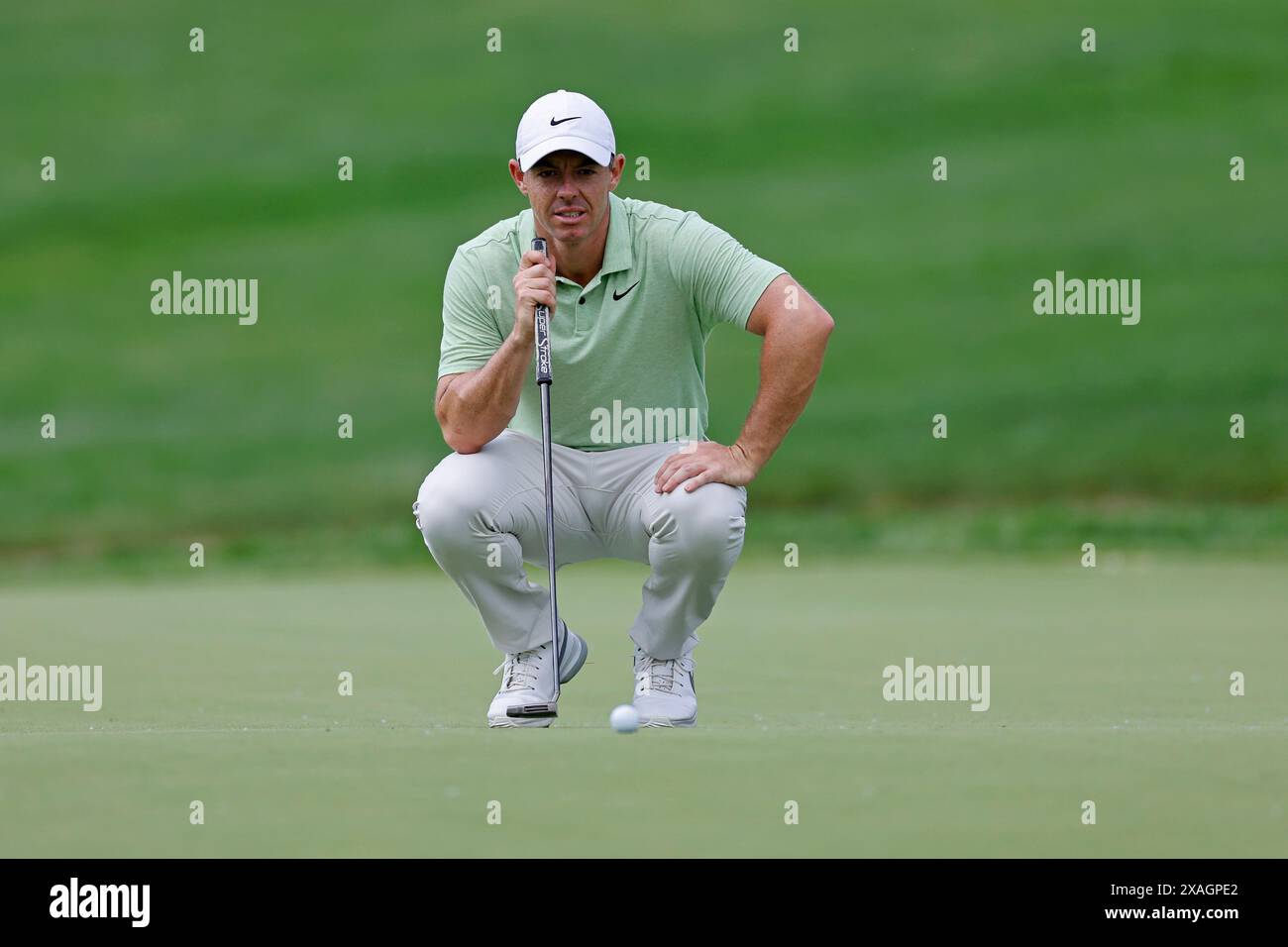 rory mcilroy workday 0045