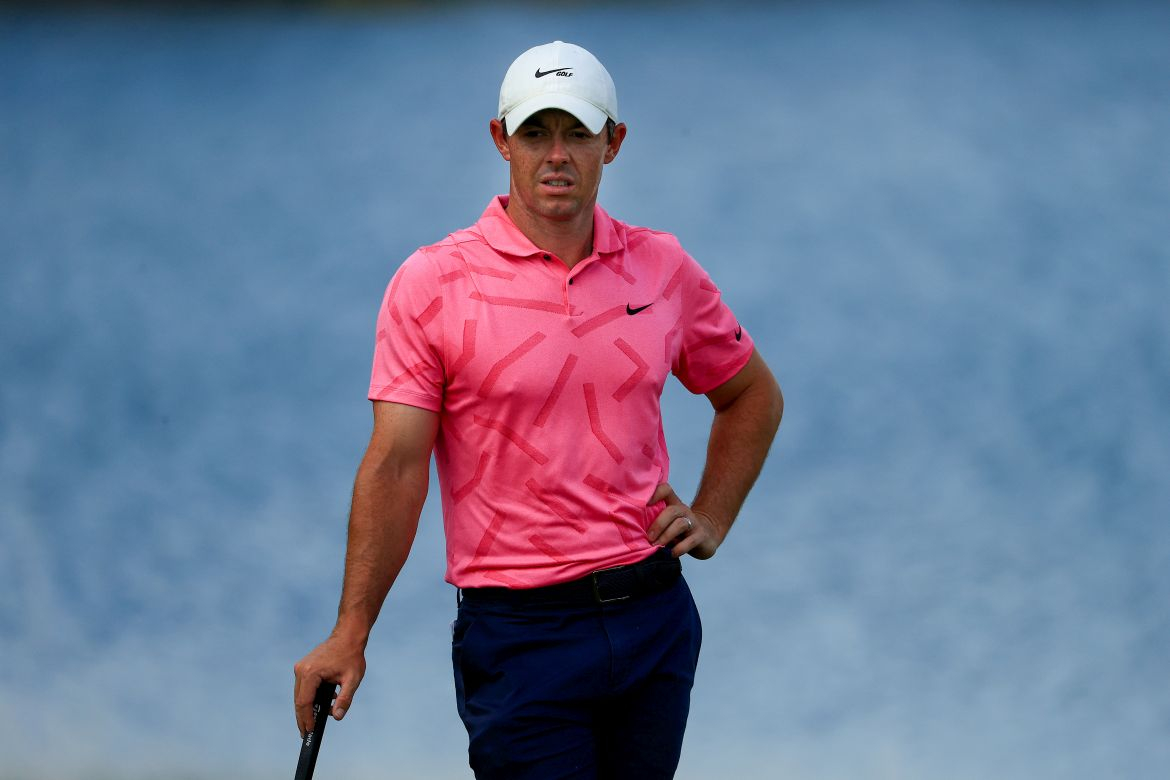 rory mcilroy workday 0046
