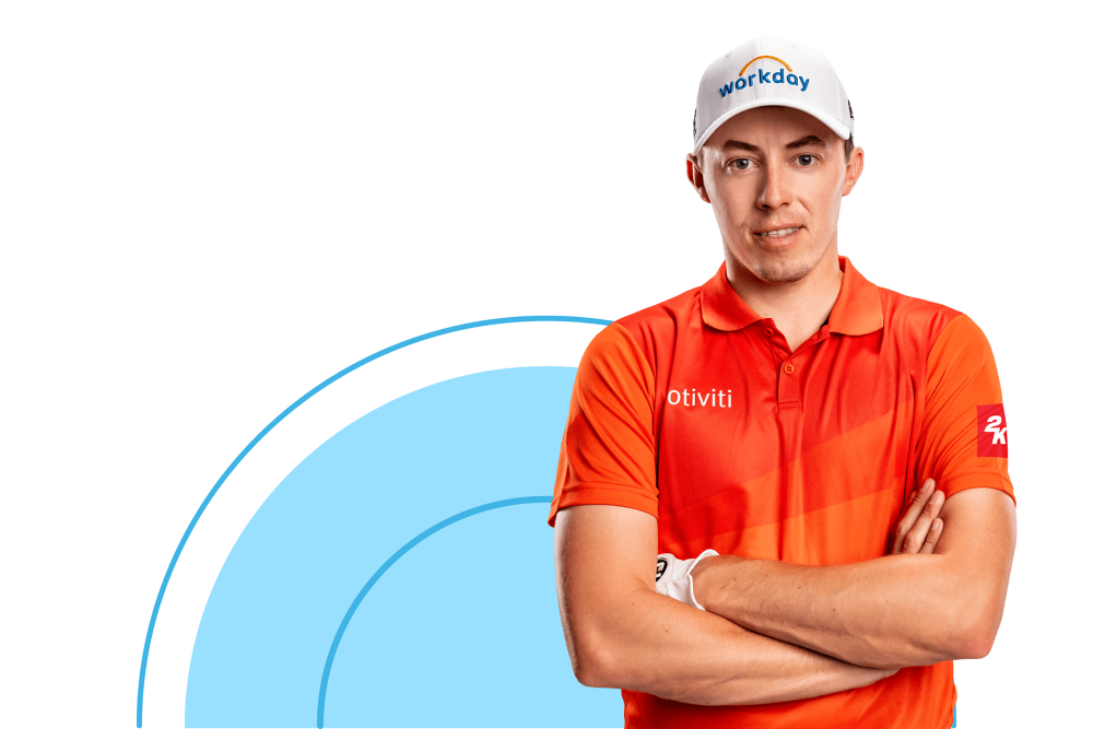 rory mcilroy workday 0048
