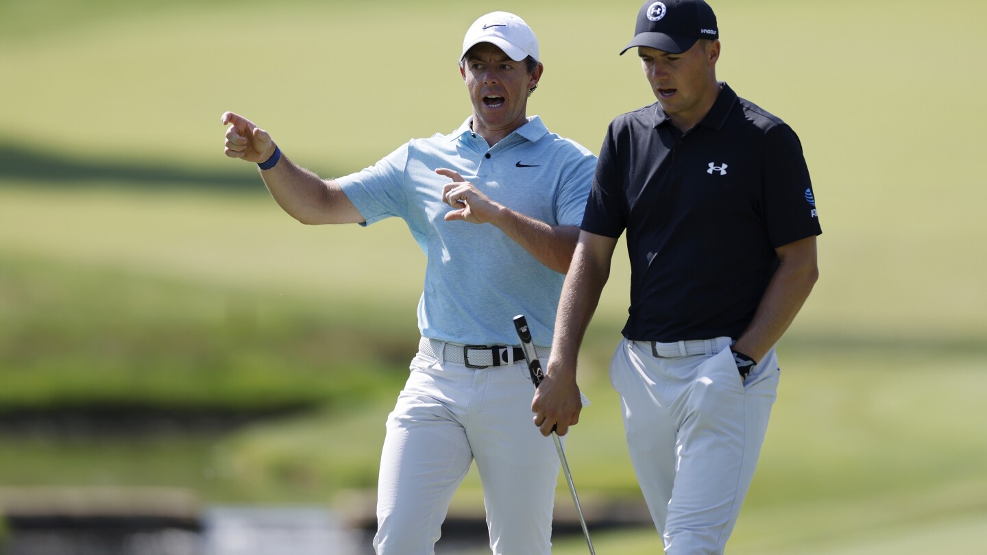 rory mcilroy workday 0049