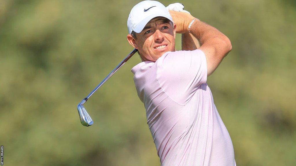 Rory McIlroy young pictures 0015