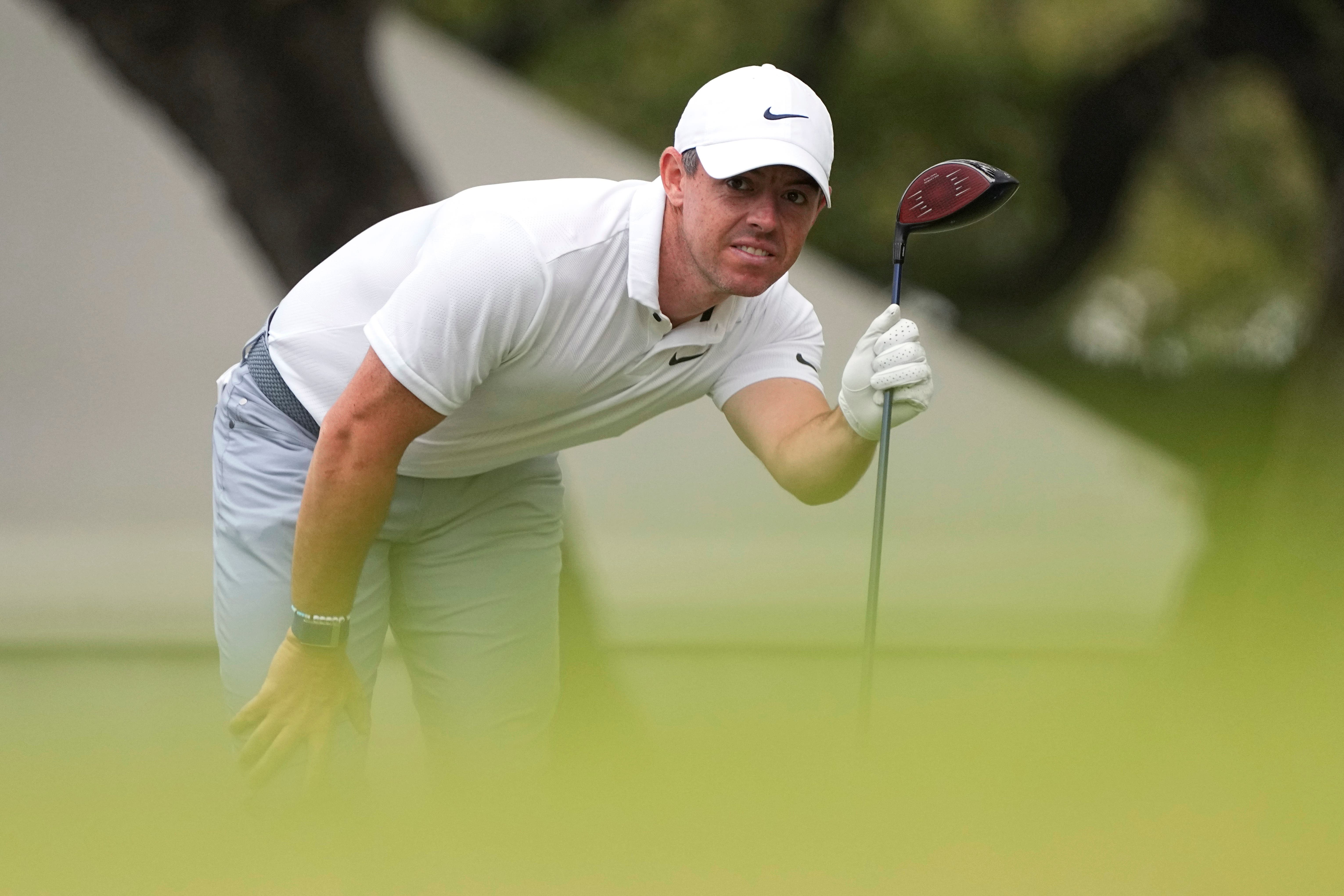 Rory McIlroy young pictures 0022