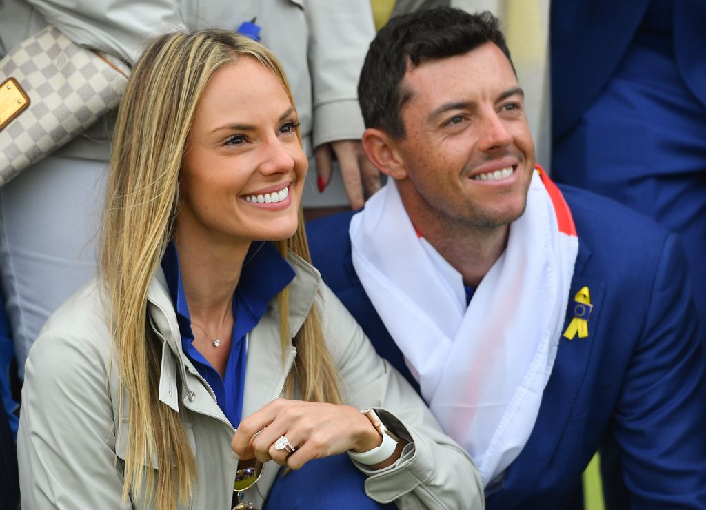 rory mcilroys girlfriend 0011