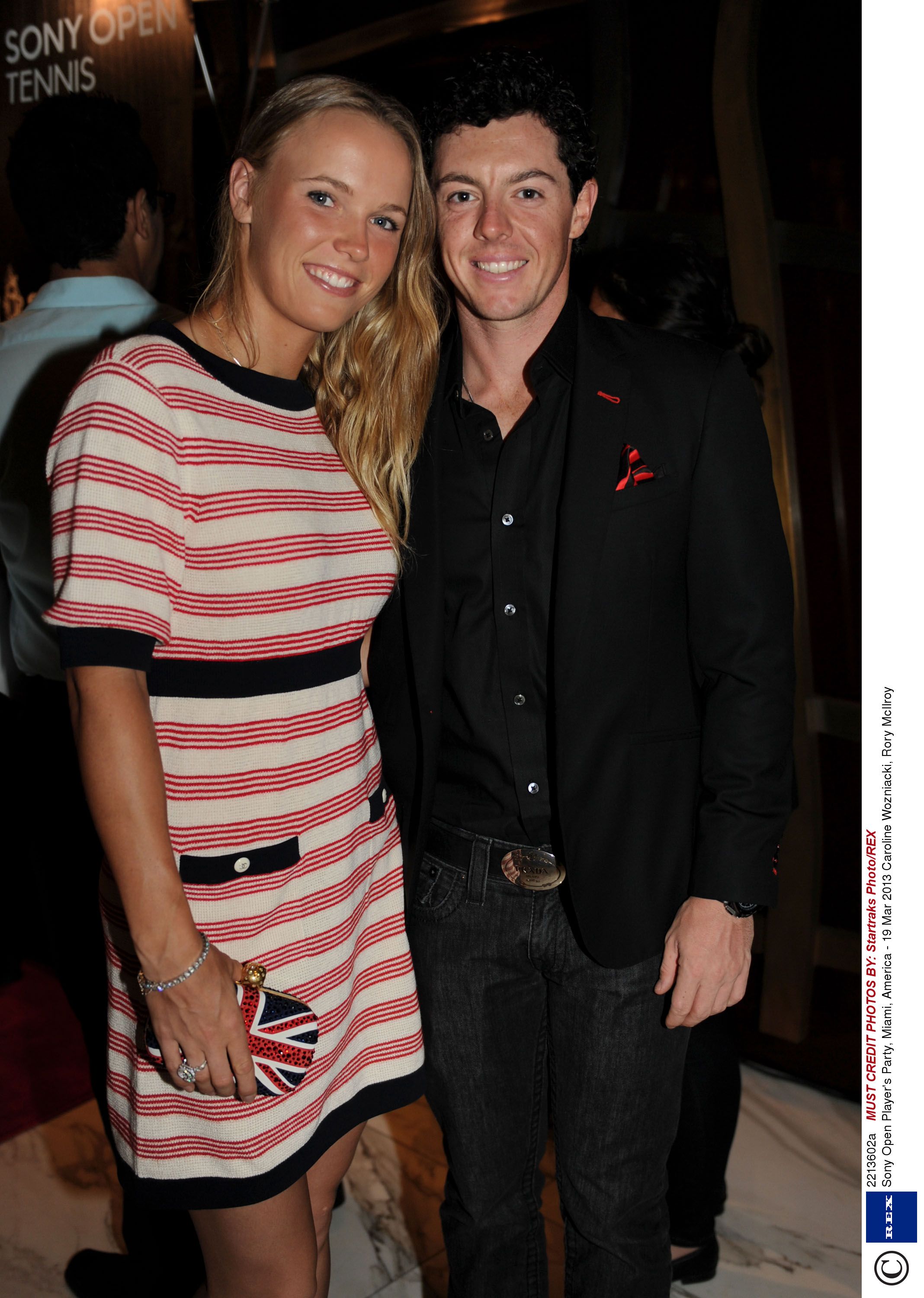 rory mcilroys girlfriend 0012