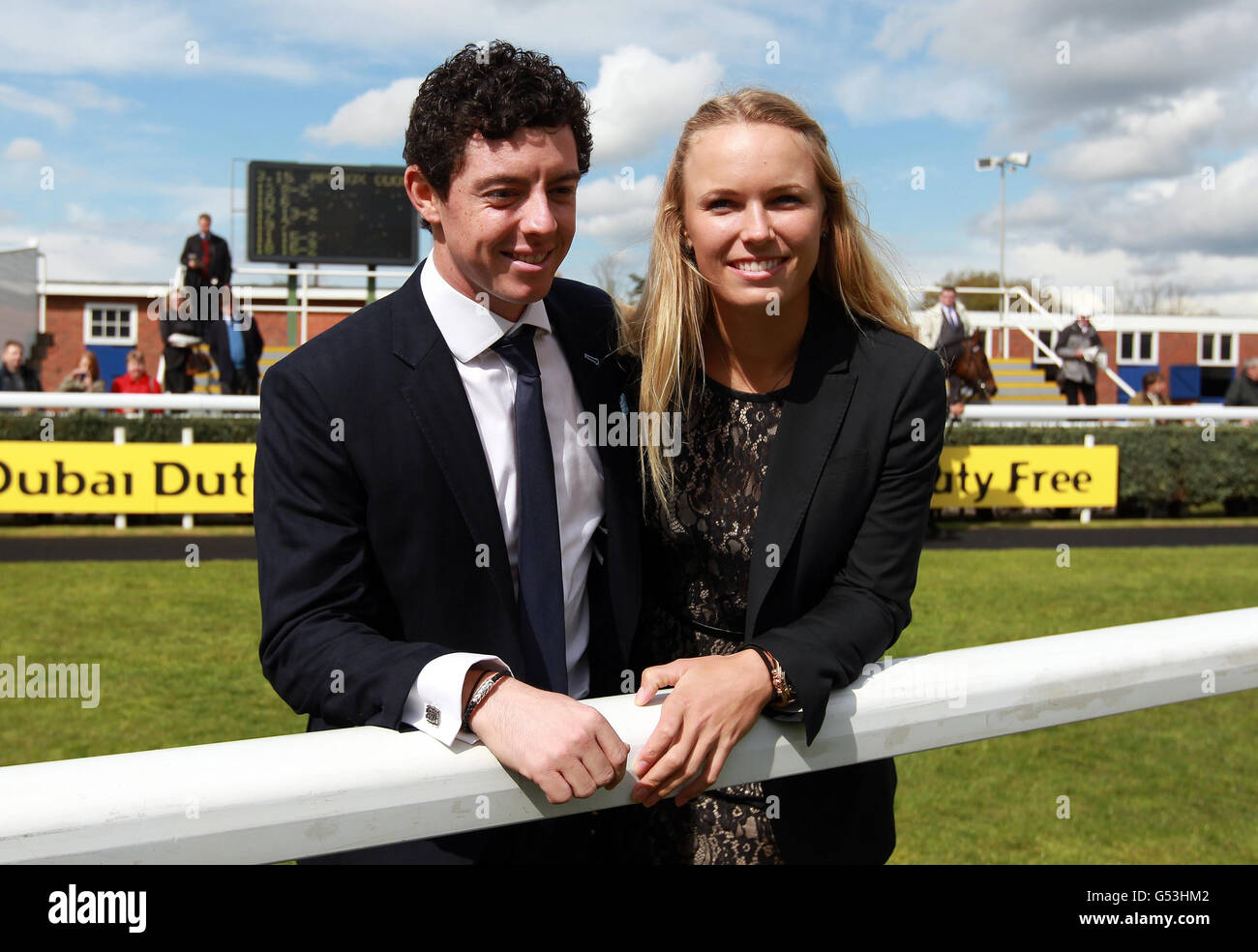 rory mcilroys girlfriend 0013