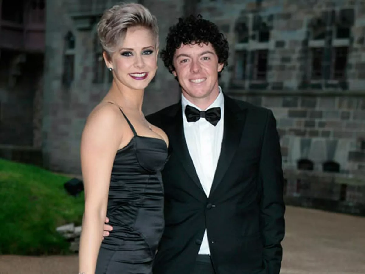 rory mcilroys girlfriend 0014