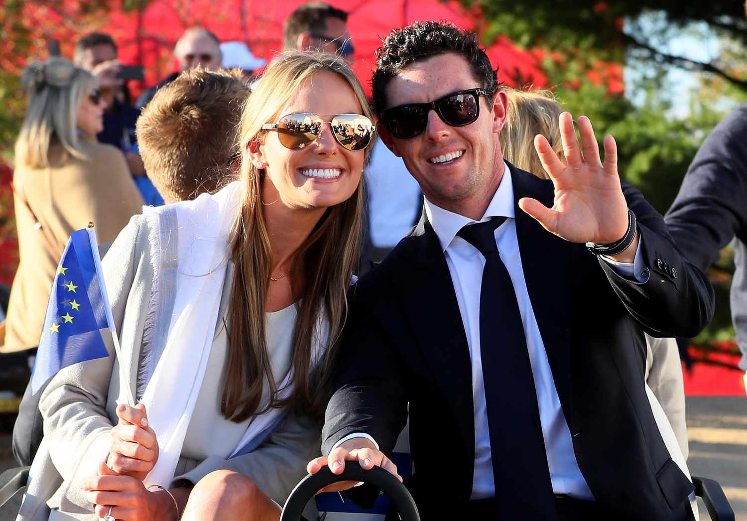 rory mcilroys girlfriend 0015