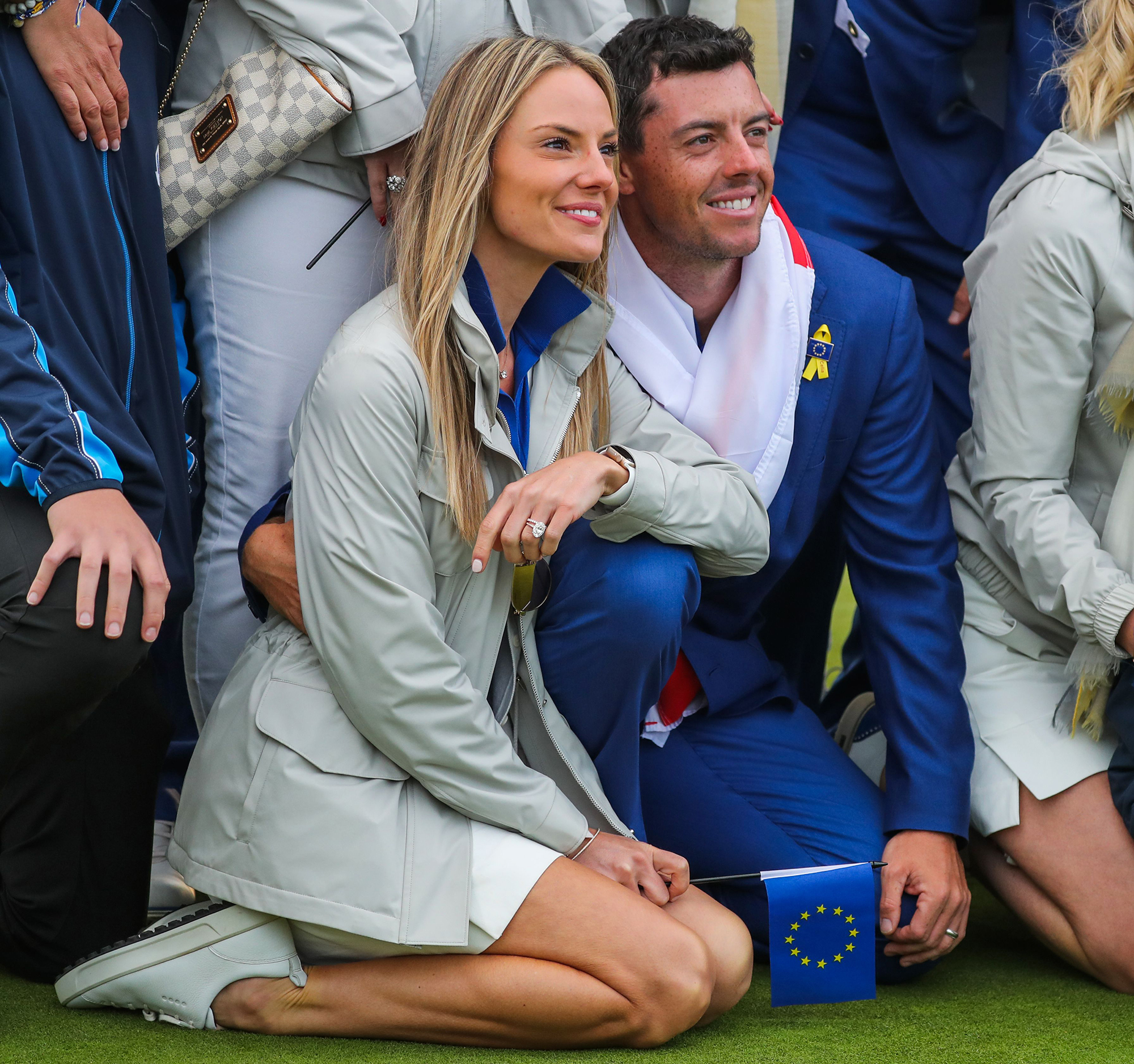 rory mcilroys girlfriend 0016