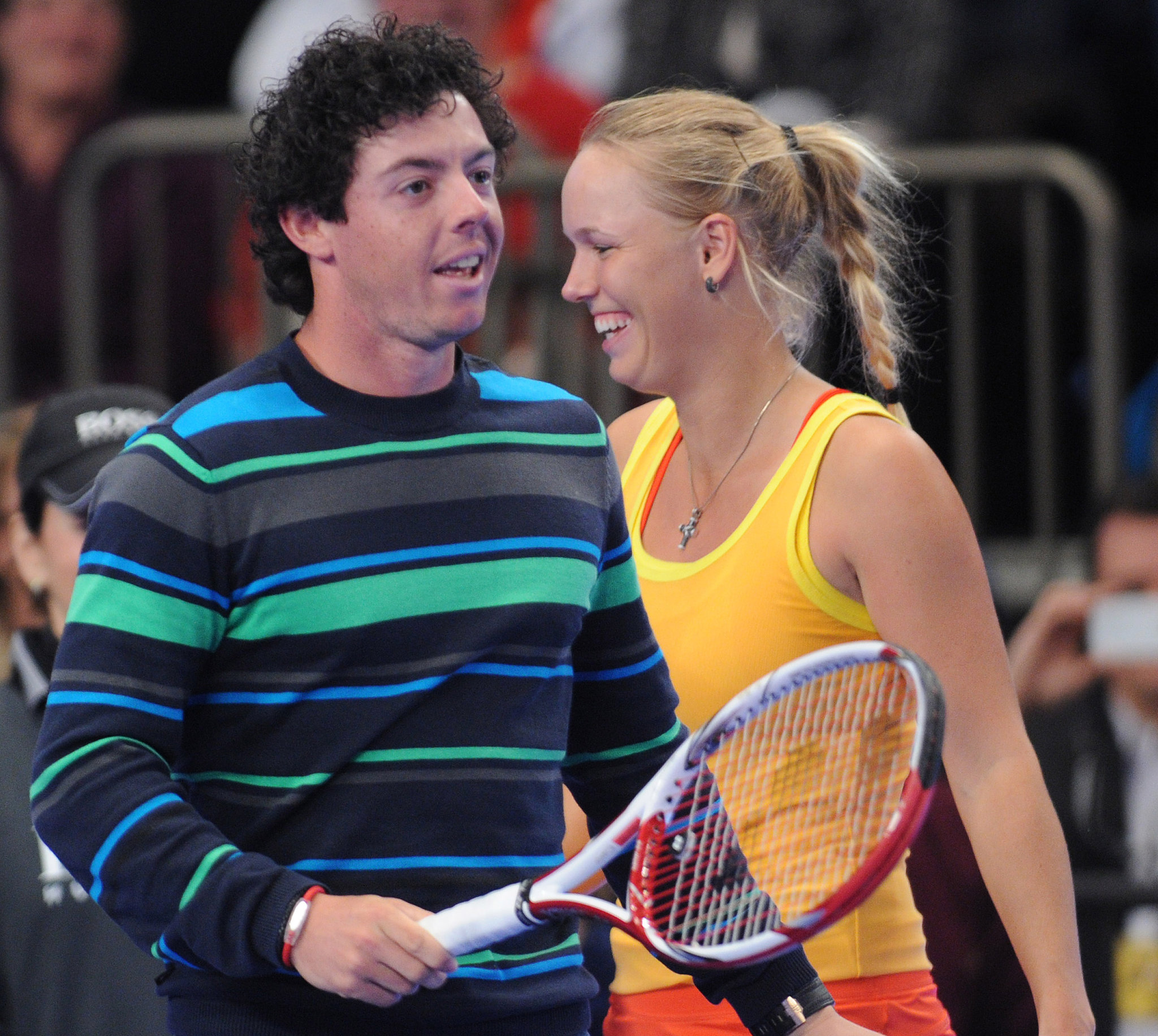 rory mcilroys girlfriend 0017