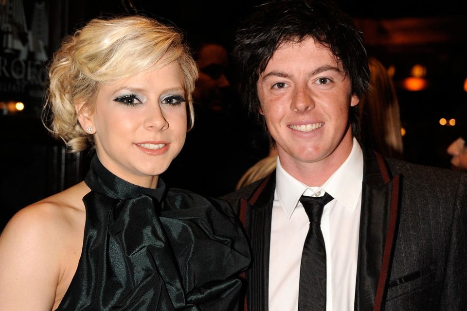 rory mcilroys girlfriend 0019
