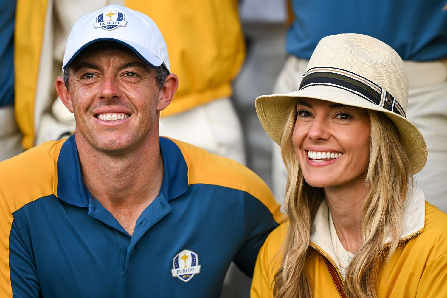 rory mcilroys girlfriend 0021