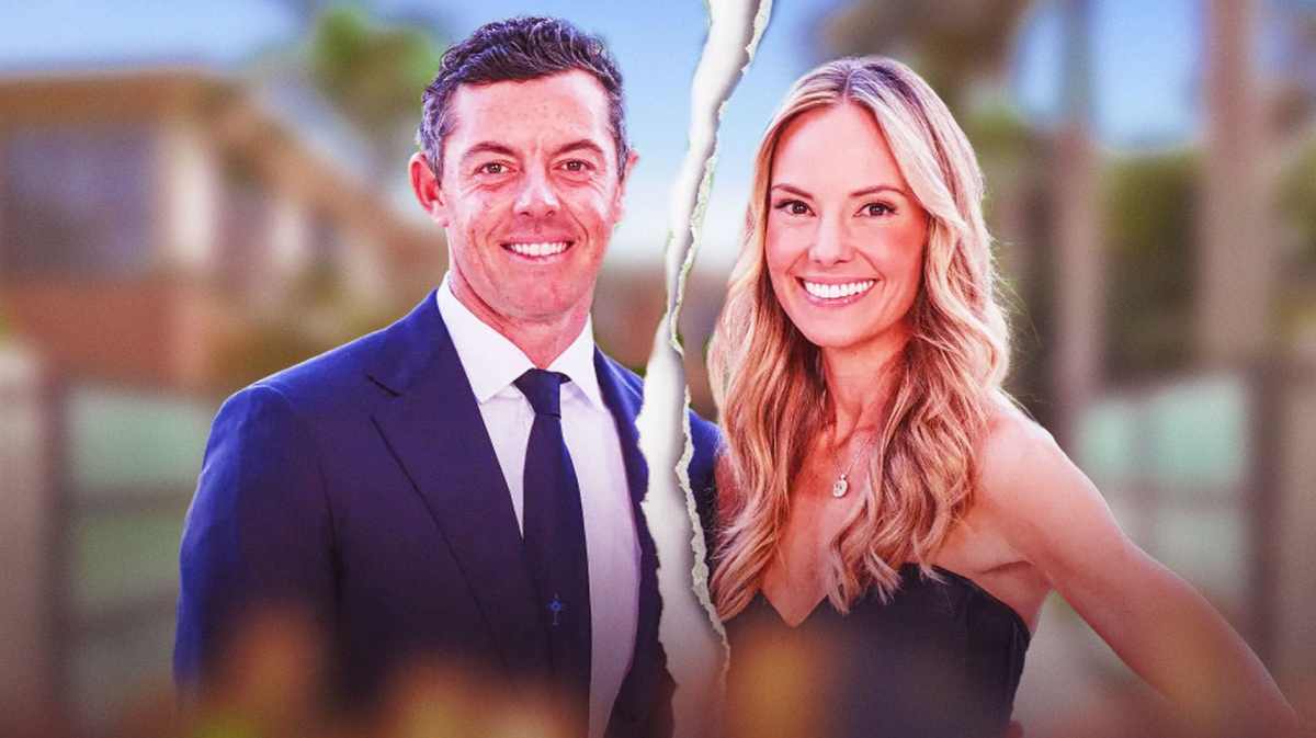 rory mcilroys girlfriend 0023