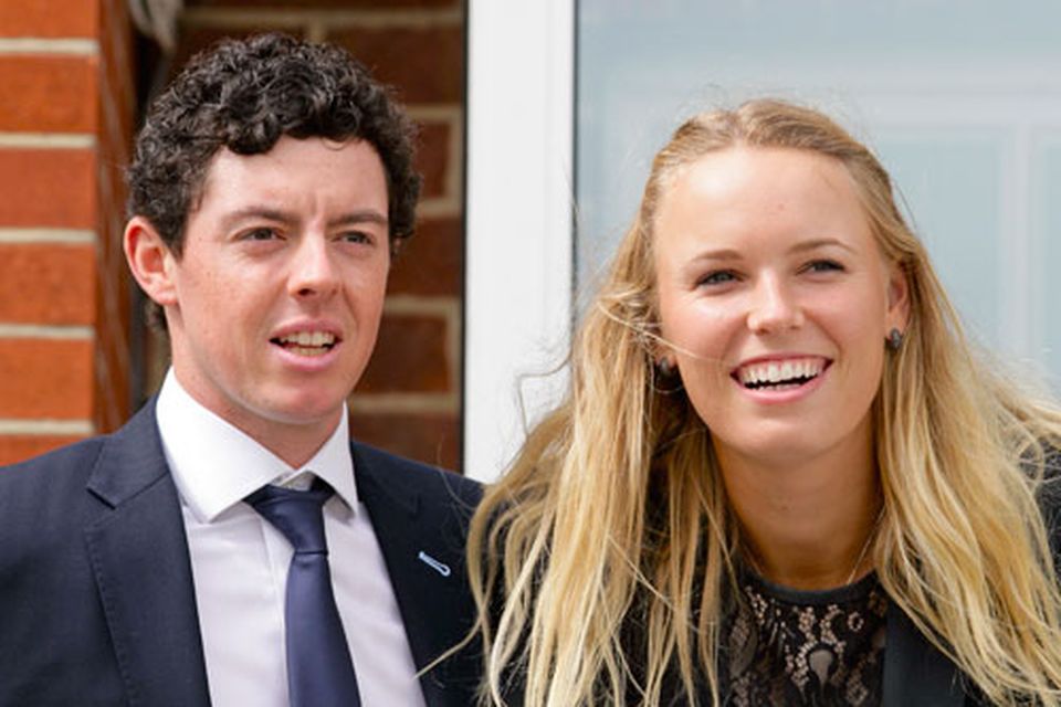 rory mcilroys girlfriend 0024