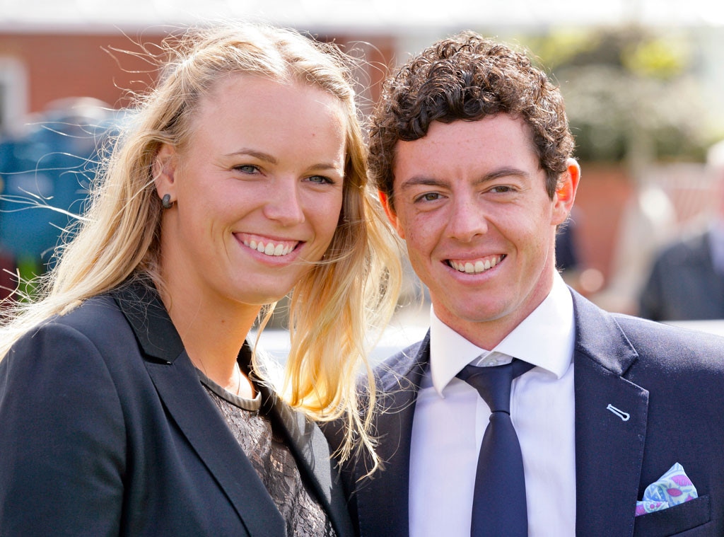 rory mcilroys girlfriend 0027