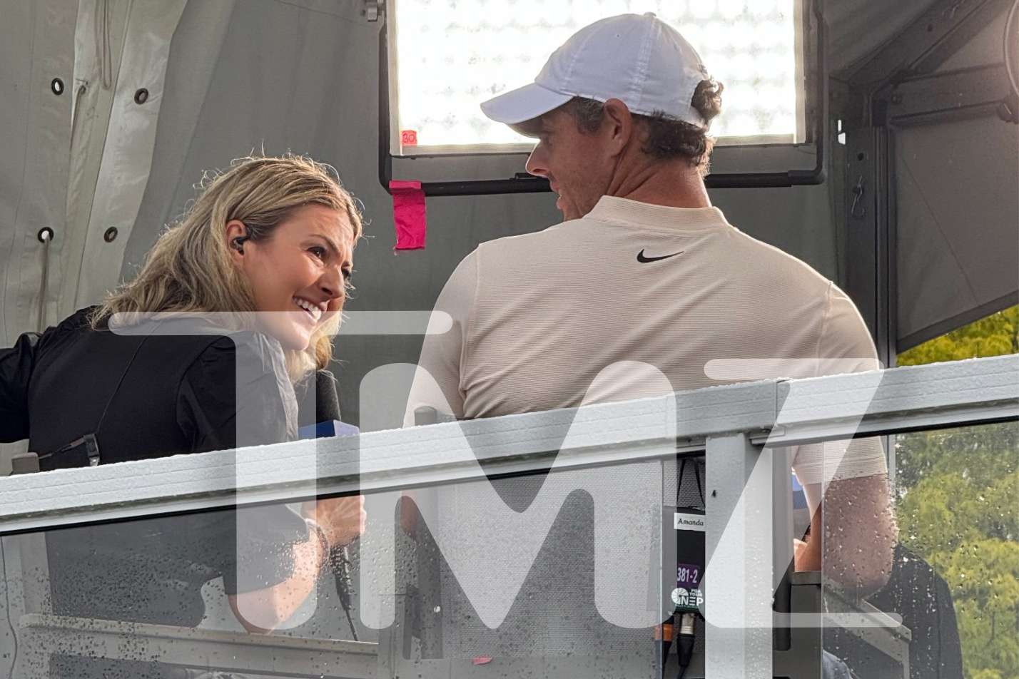 rory mcilroys girlfriend 0029