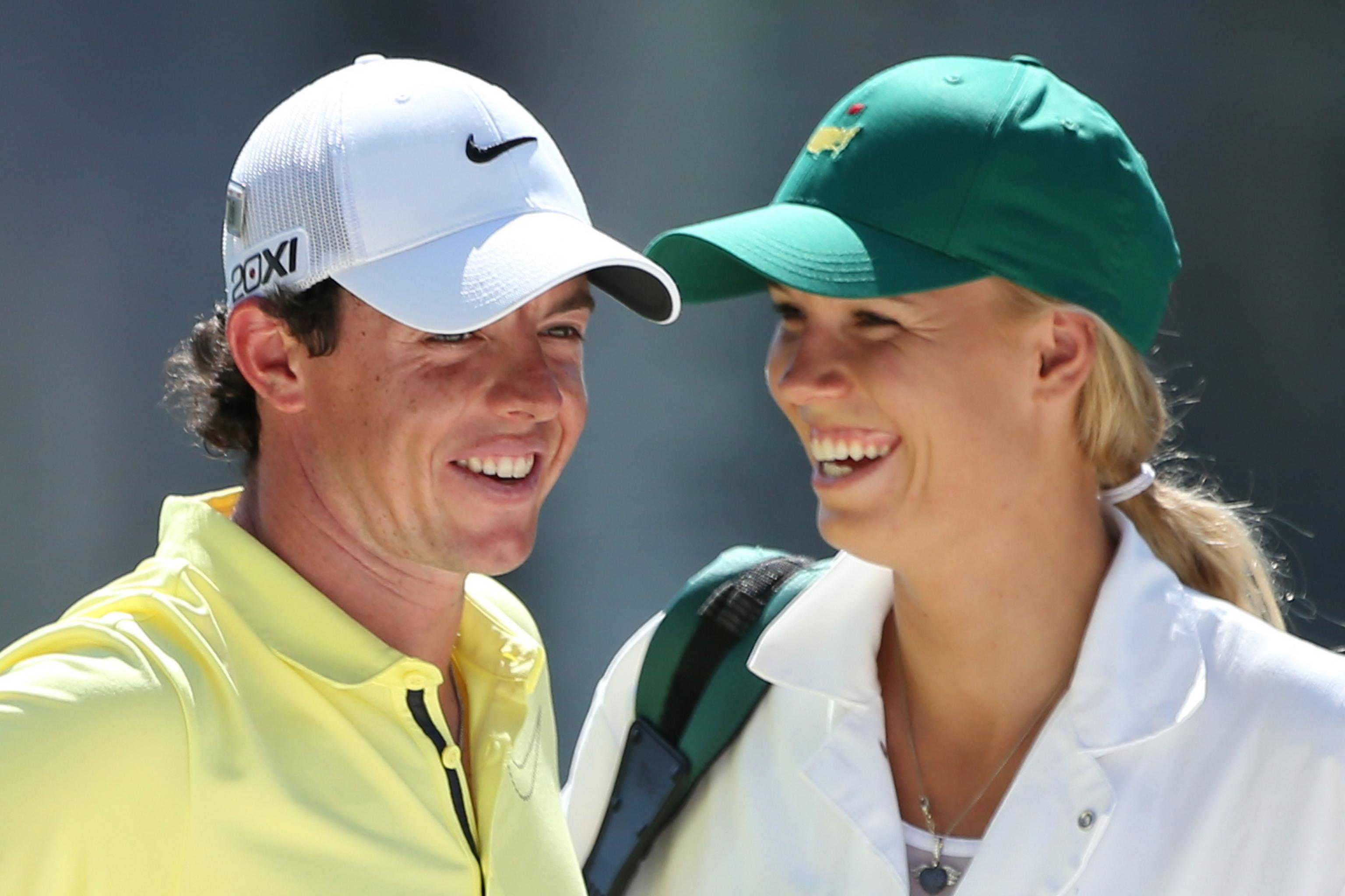 rory mcilroys girlfriend 0030