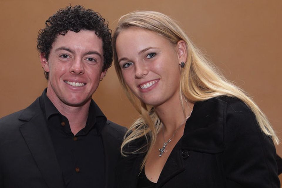 rory mcilroys girlfriend 0031
