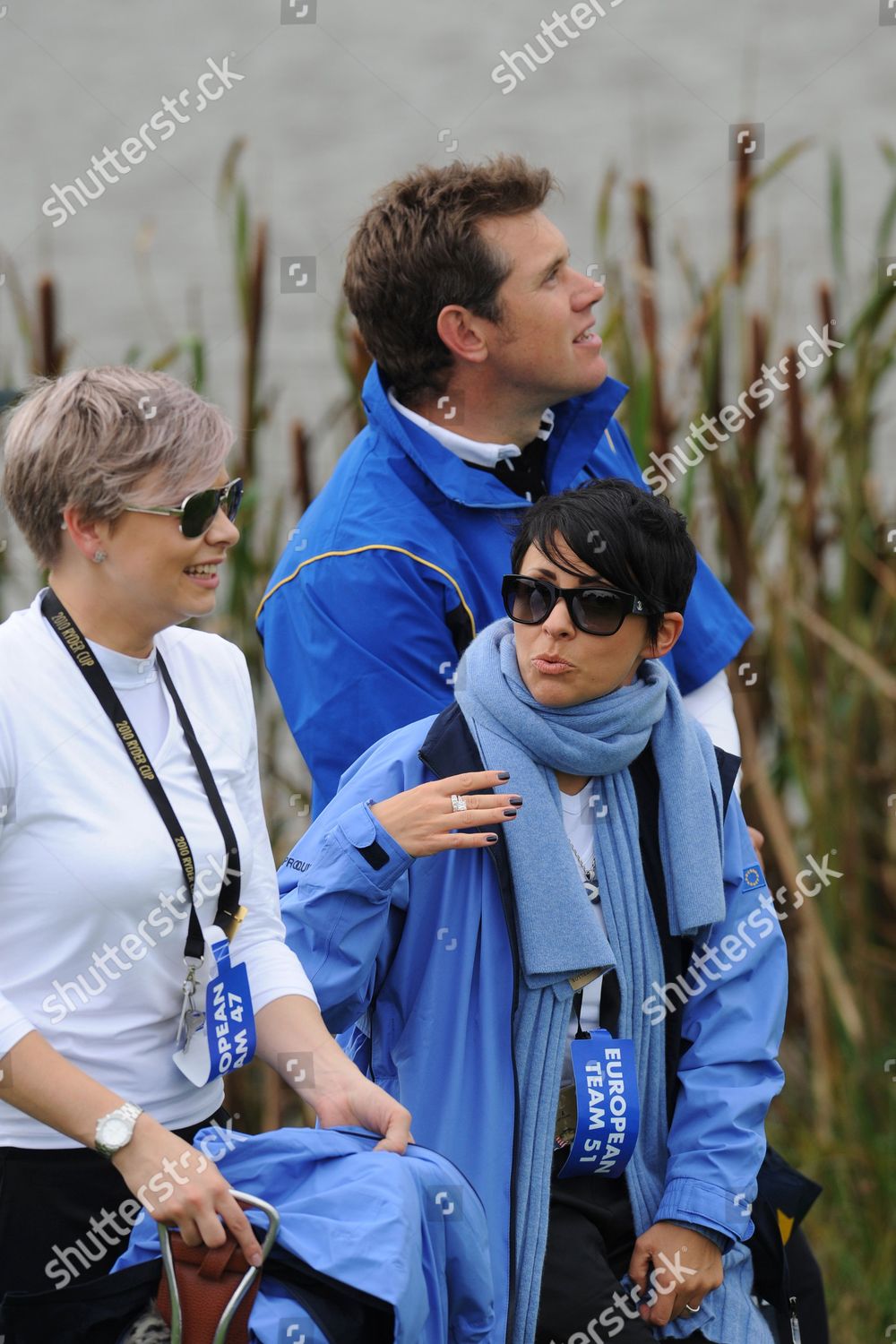 rory mcilroys girlfriend 0034