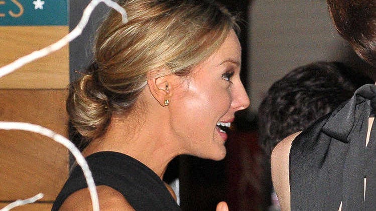 rory mcilroys girlfriend 0035