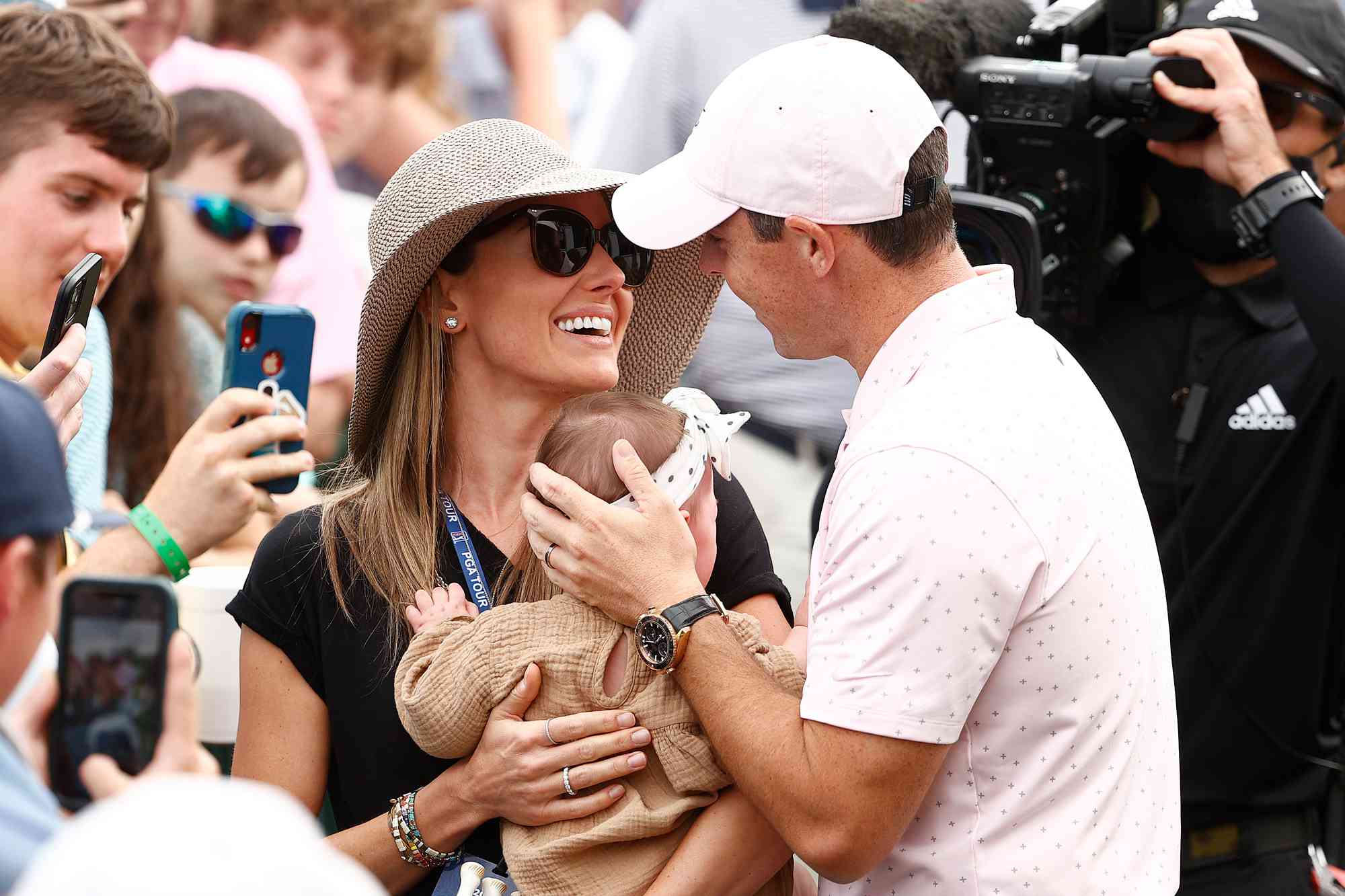 rory mcilroys girlfriend 0036