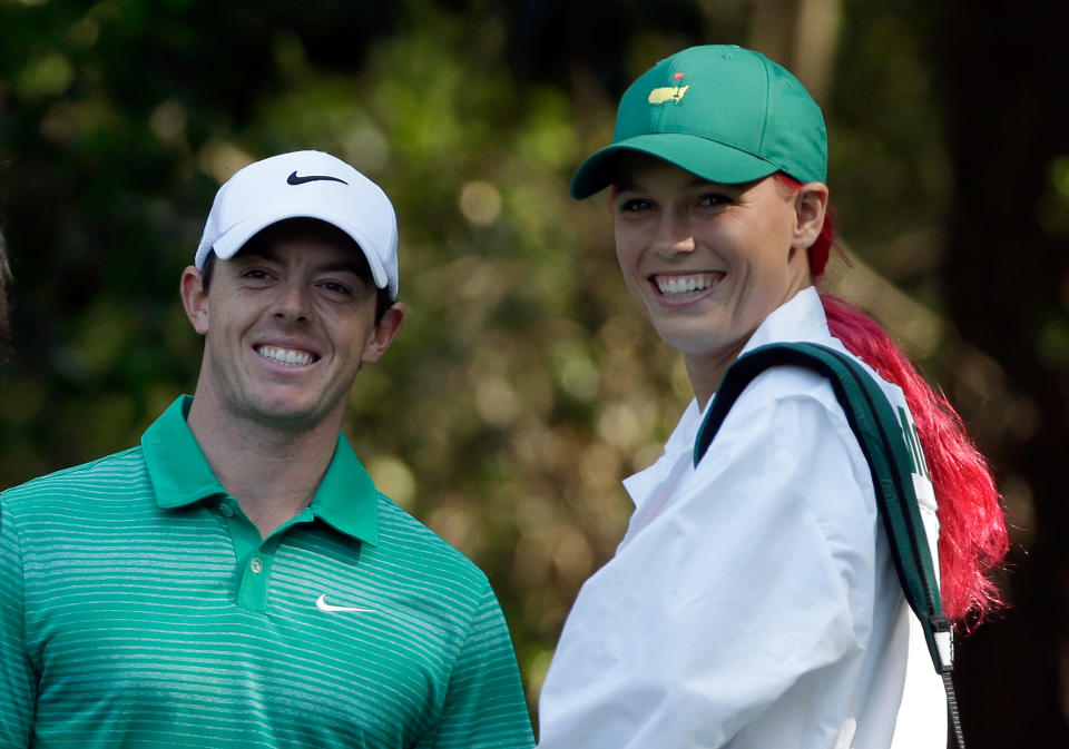 rory mcilroys girlfriend 0037
