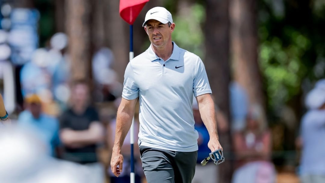 rory mcilroys girlfriend 0038
