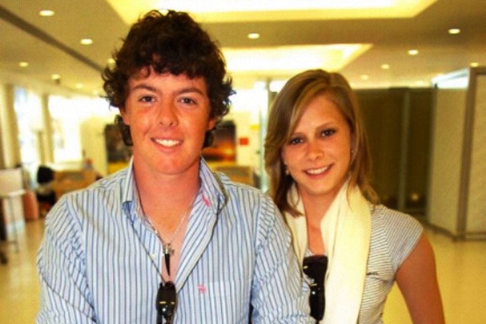rory mcilroys girlfriend 0039