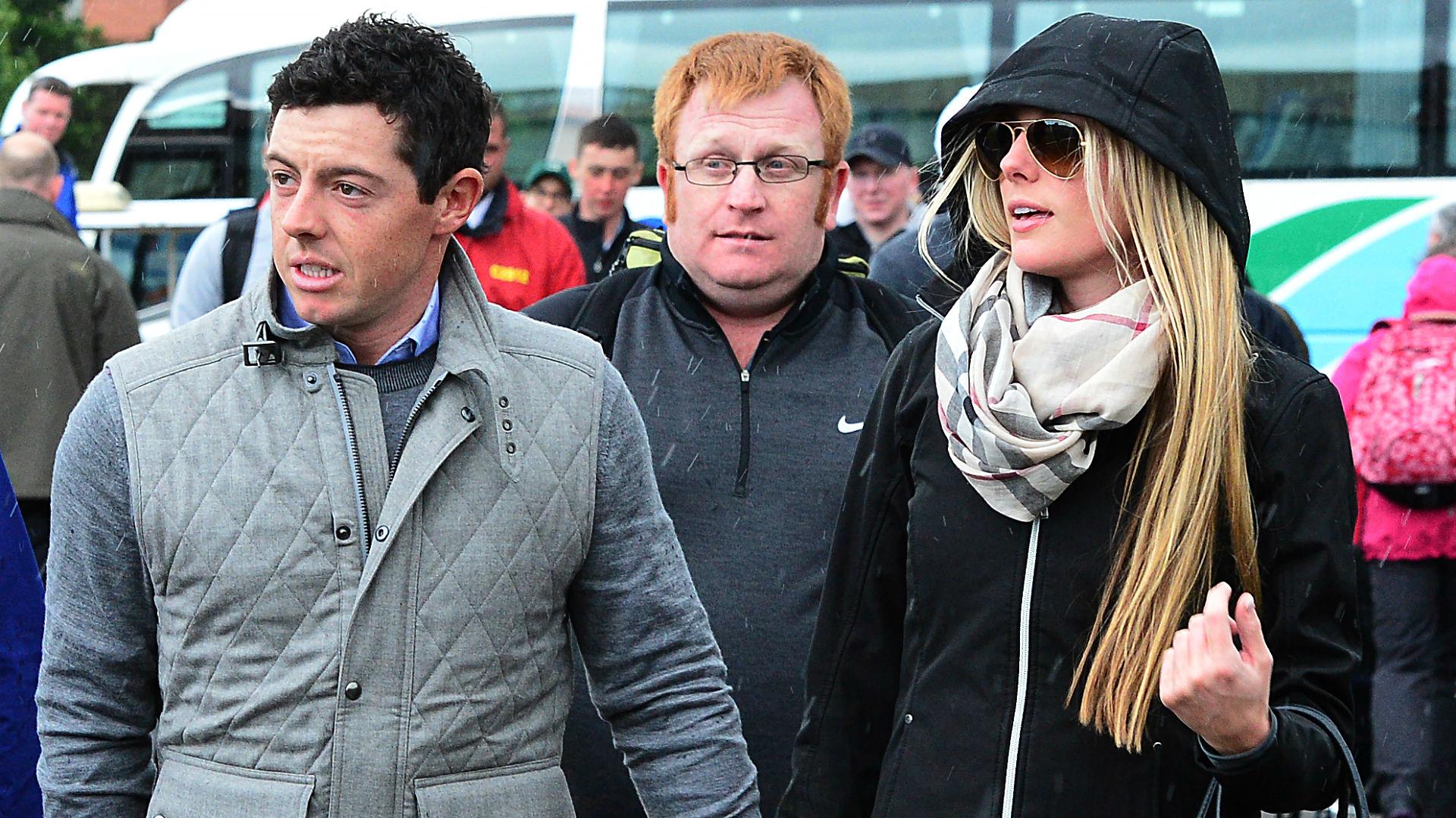 rory mcilroys girlfriend 0040