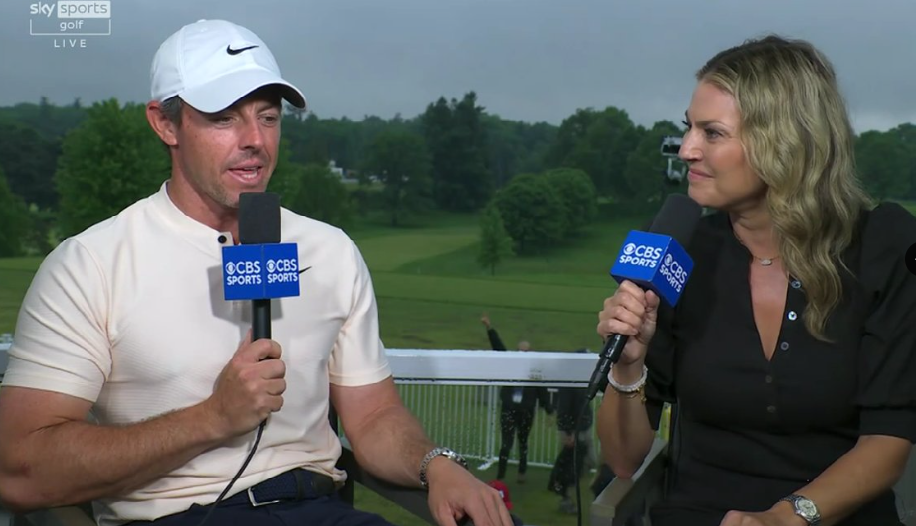 rory mcilroys girlfriend 0041