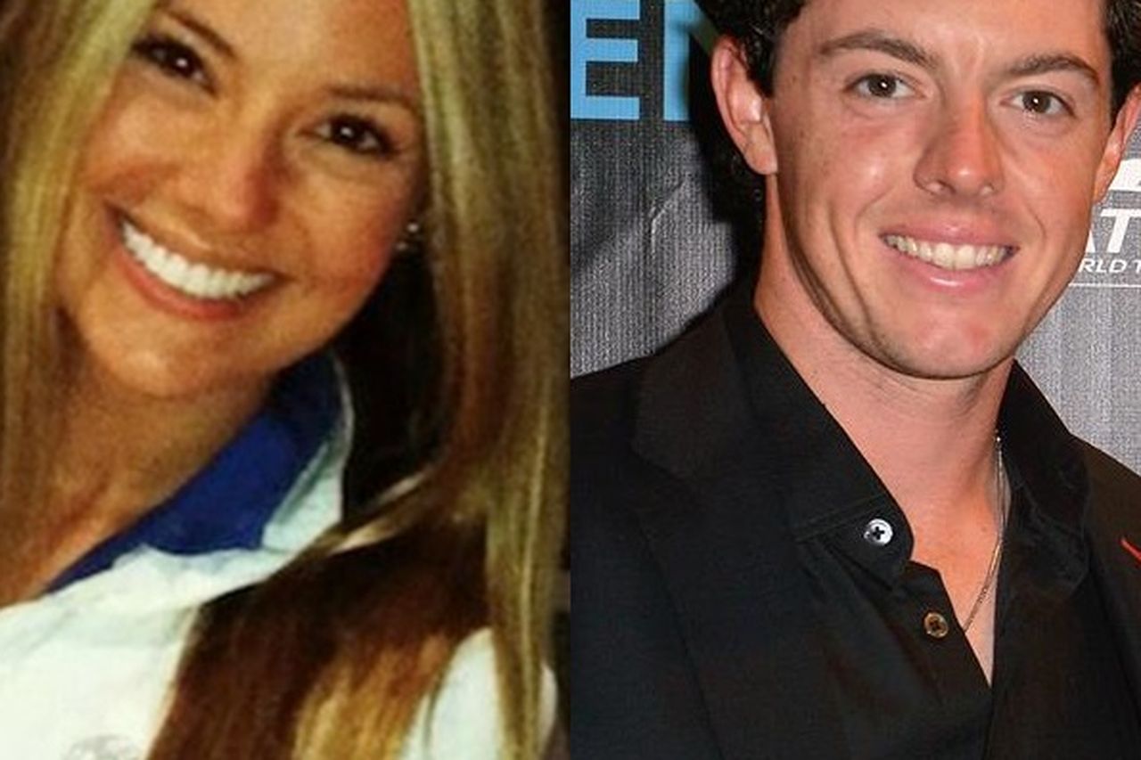 rory mcilroys girlfriend 0045