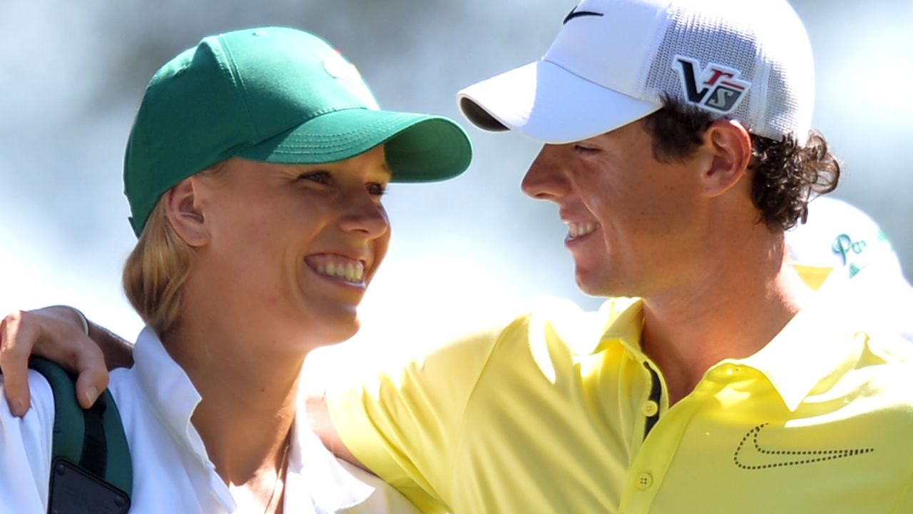 rory mcilroys girlfriend 0046