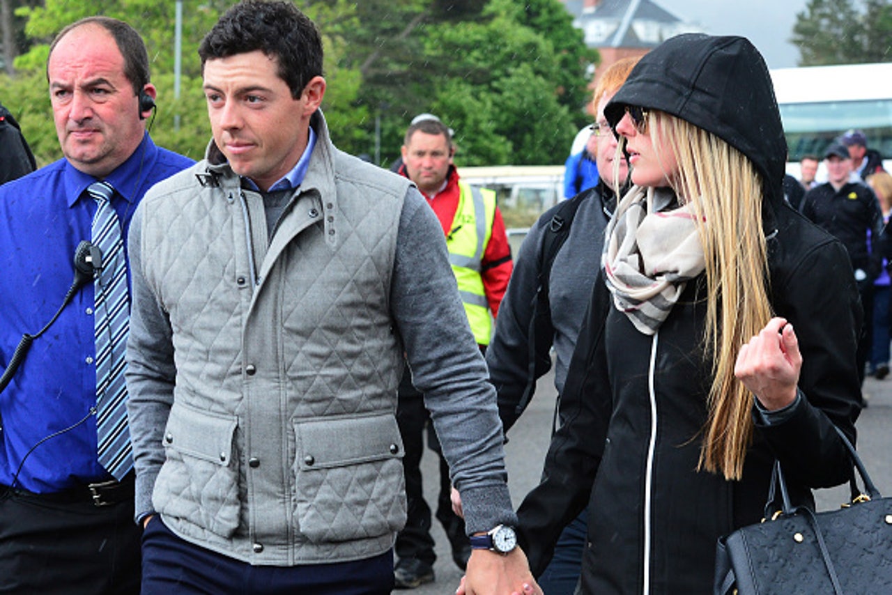 rory mcilroys girlfriend 0047