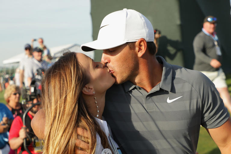 rory mcilroys girlfriend 0048