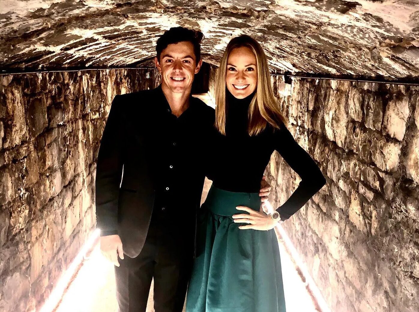 rory mcilroys girlfriend 0049