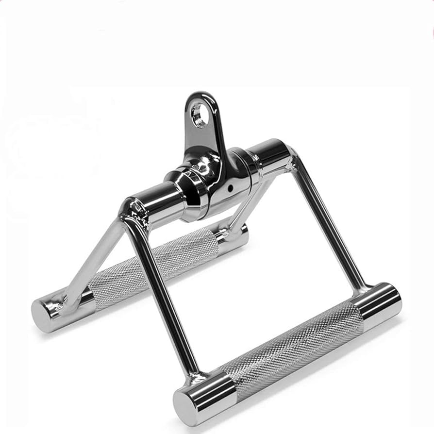 rorys grip 0020