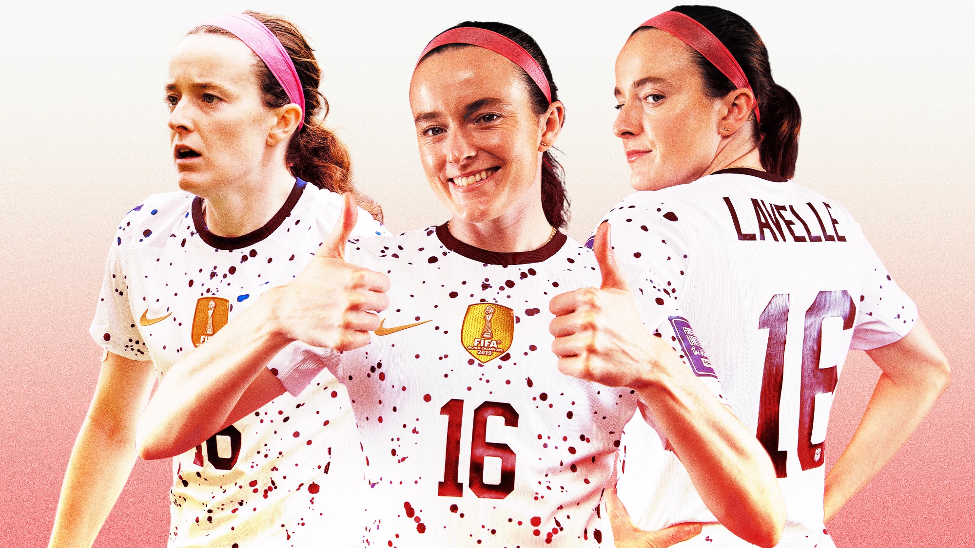 rose lavelle world cup goal 0012