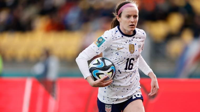 rose lavelle world cup goal 0018
