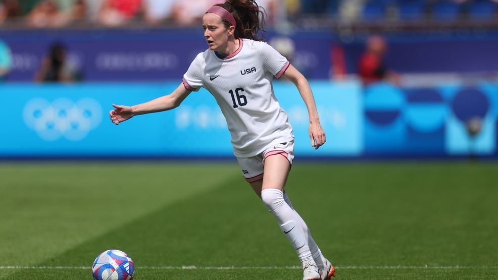 rose lavelle world cup goal 0030