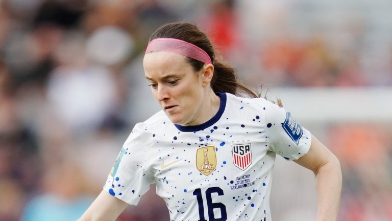 rose lavelle world cup goal 0033