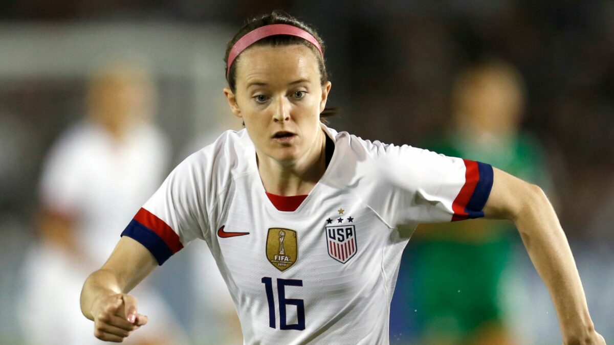 rose lavelle world cup goal 0047