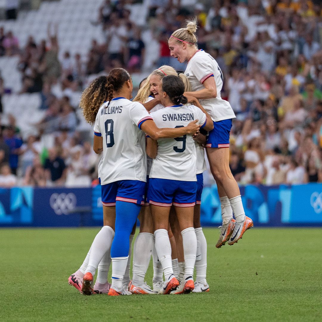 rose lavelle world cup goal 0049