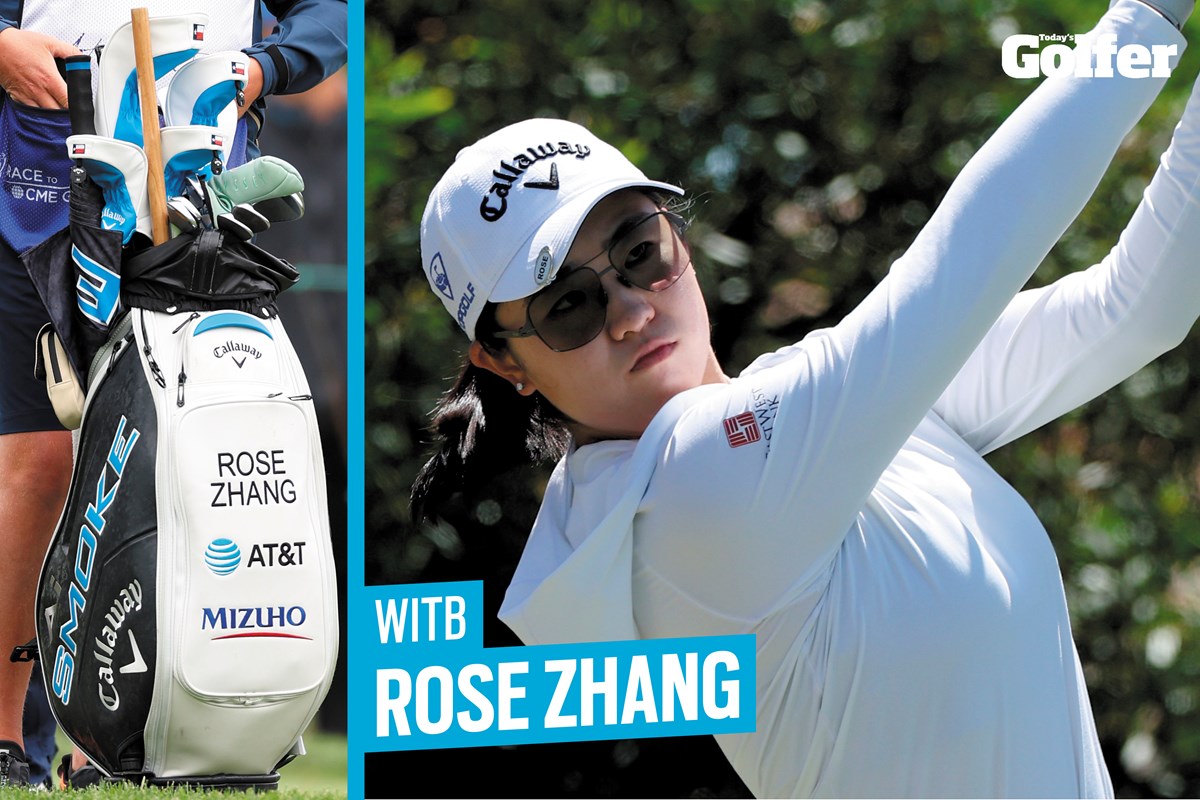 rose zhang hot 0047