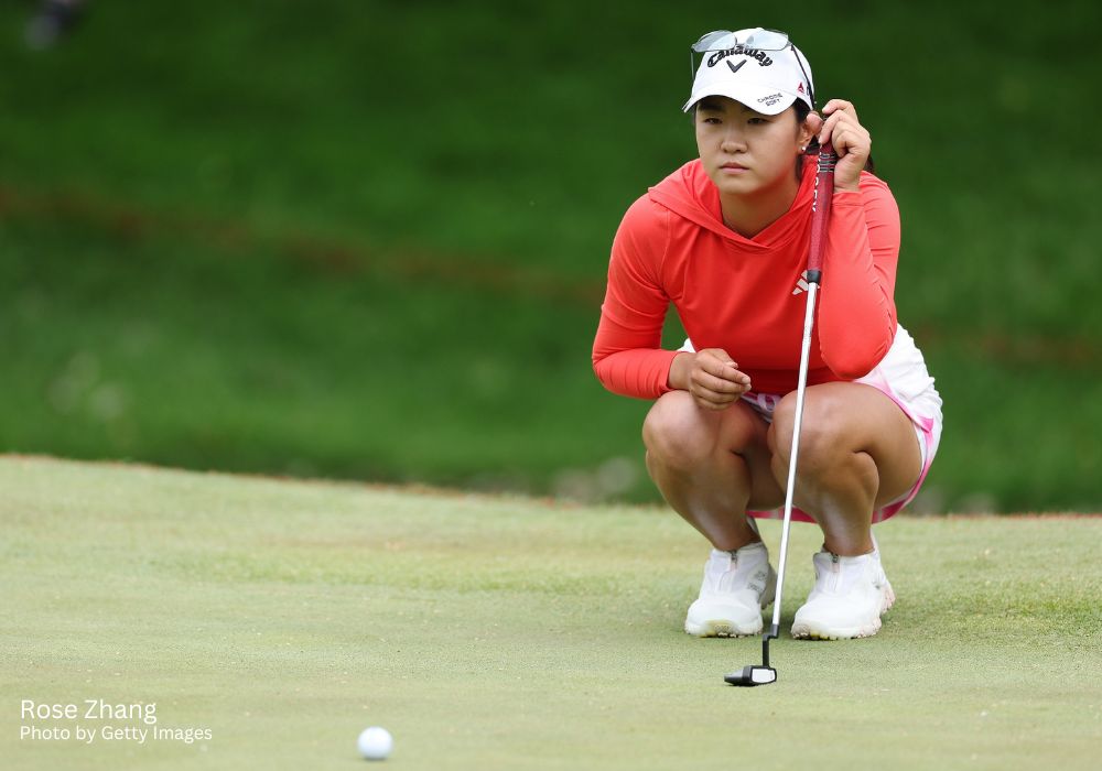 rose zhang images 0011